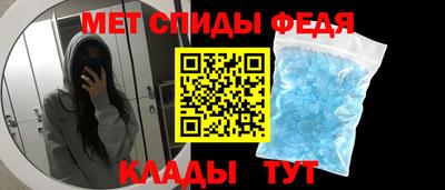 хмурый Дубна